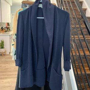 Stitch fix blazer